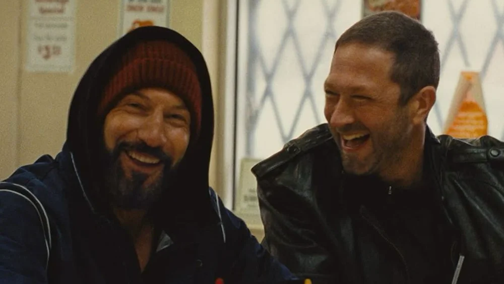 The Bear Splashes a Sneak Peek Episode Ahead of Season 5