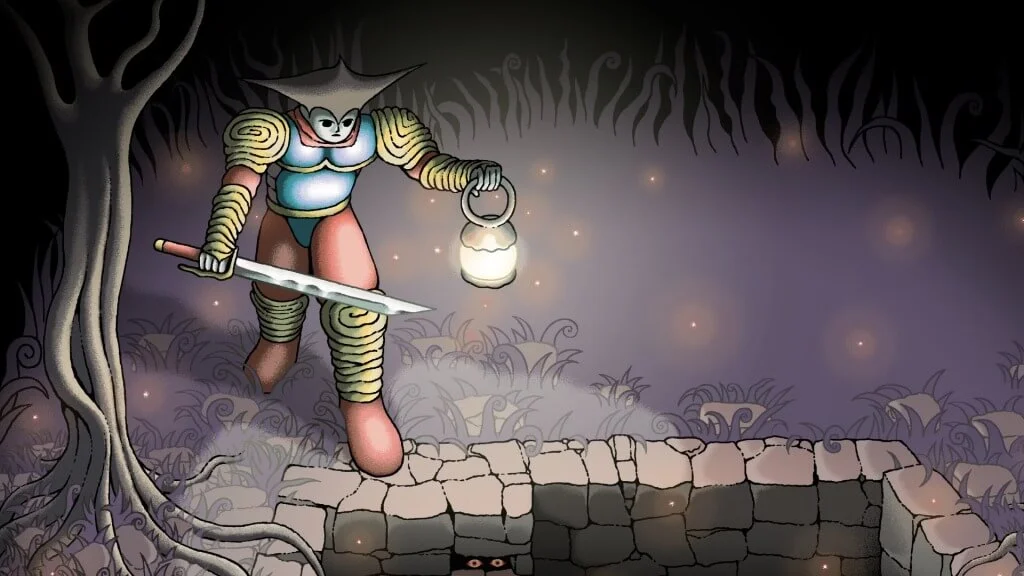 Math-Driven Roguelite Sol Cesto Turns Odds Into Action