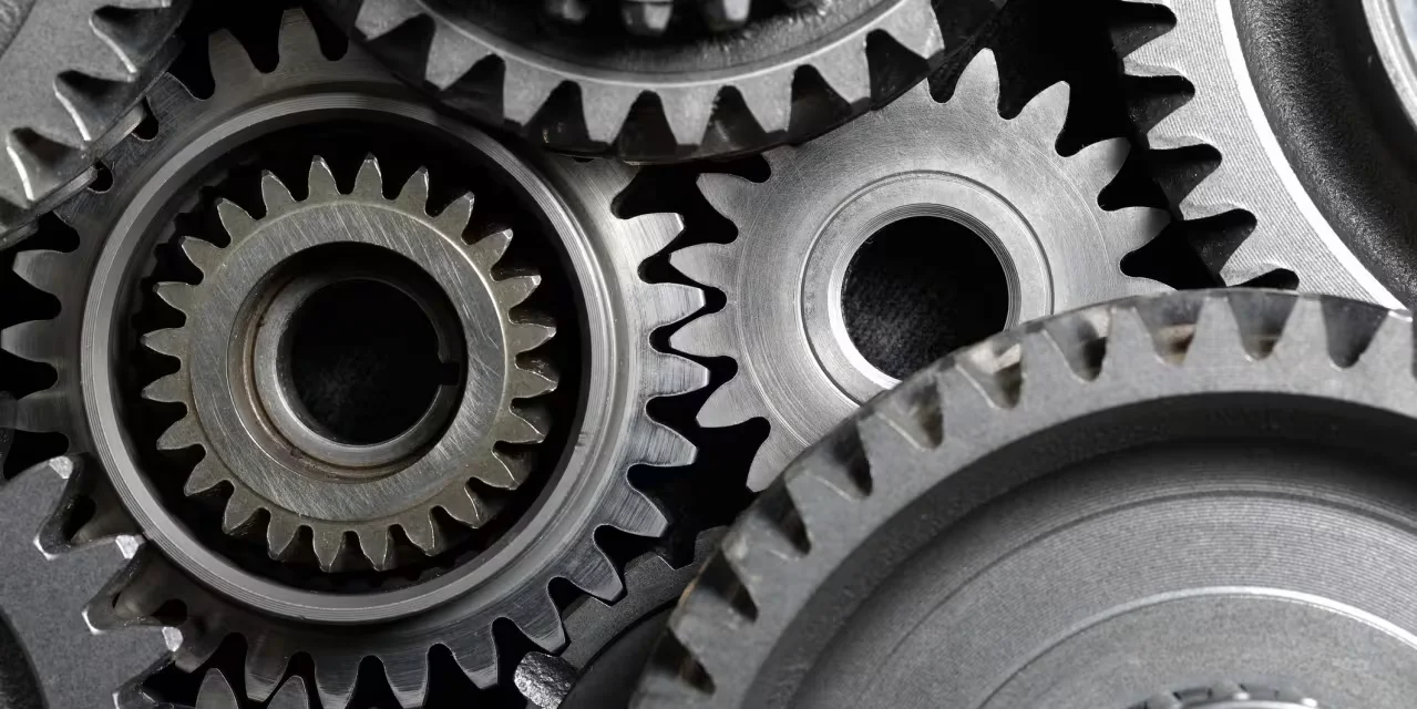 High-Stakes One-Day Options Could Weaken the Market’s Runway