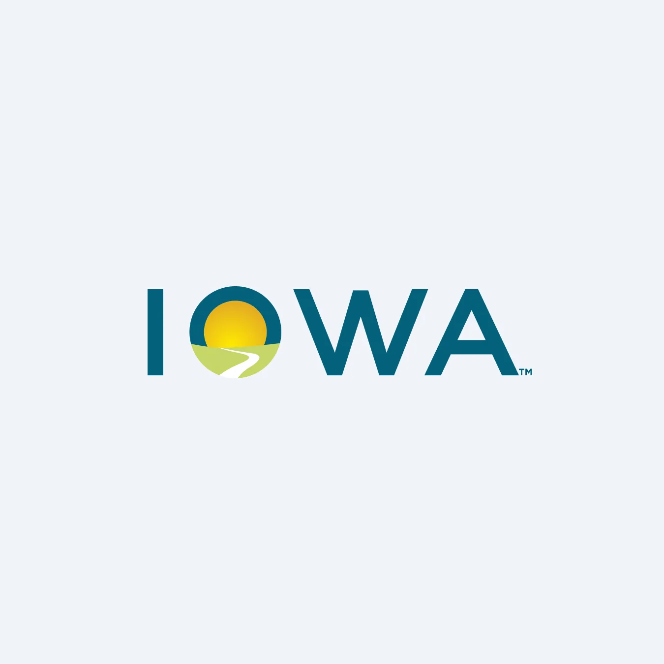 Iowa bets on cloud and MSPs to overhaul state IT and slash costs
