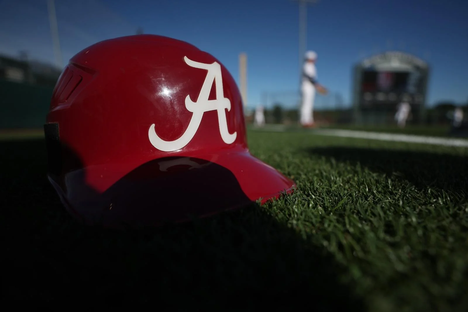 Alabama-Florida SEC Tournament Game Moves Up to 3:30 p.m. CT Start Amid Weather Concerns