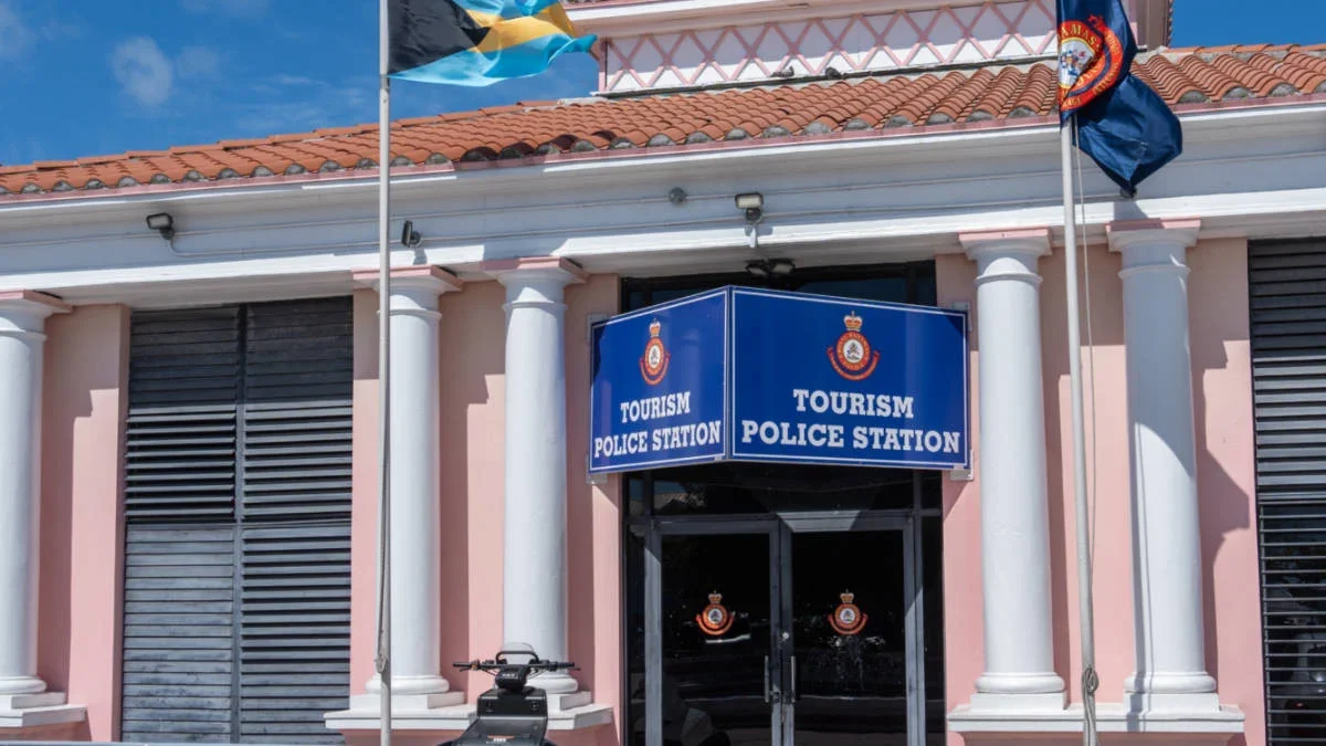 Six Cruise Guests Hit with $52K+ Fines After Nassau Port Brawl
