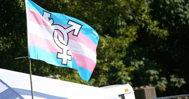 Federal Judge Blocks Arkansas Ban on Gender-Affirming Care for Transgender Minors