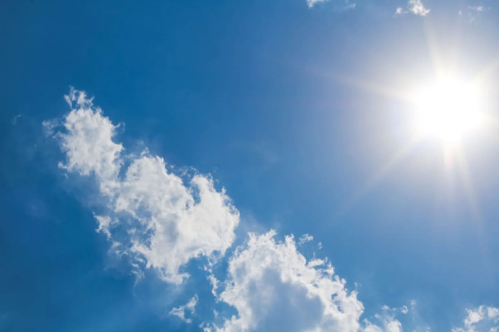 The sun’s slow energy highway: millennia inside the Sun before eight minutes to Earth