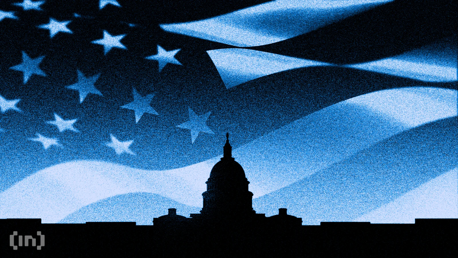 Kennedy Backs CLARITY Act, Paving Senate Path for Crypto Rules