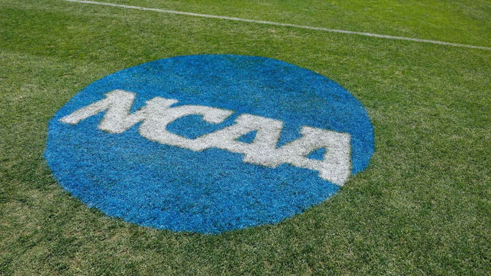 Final Text of Protect College Sports Act Heads to Senate With Major Reforms