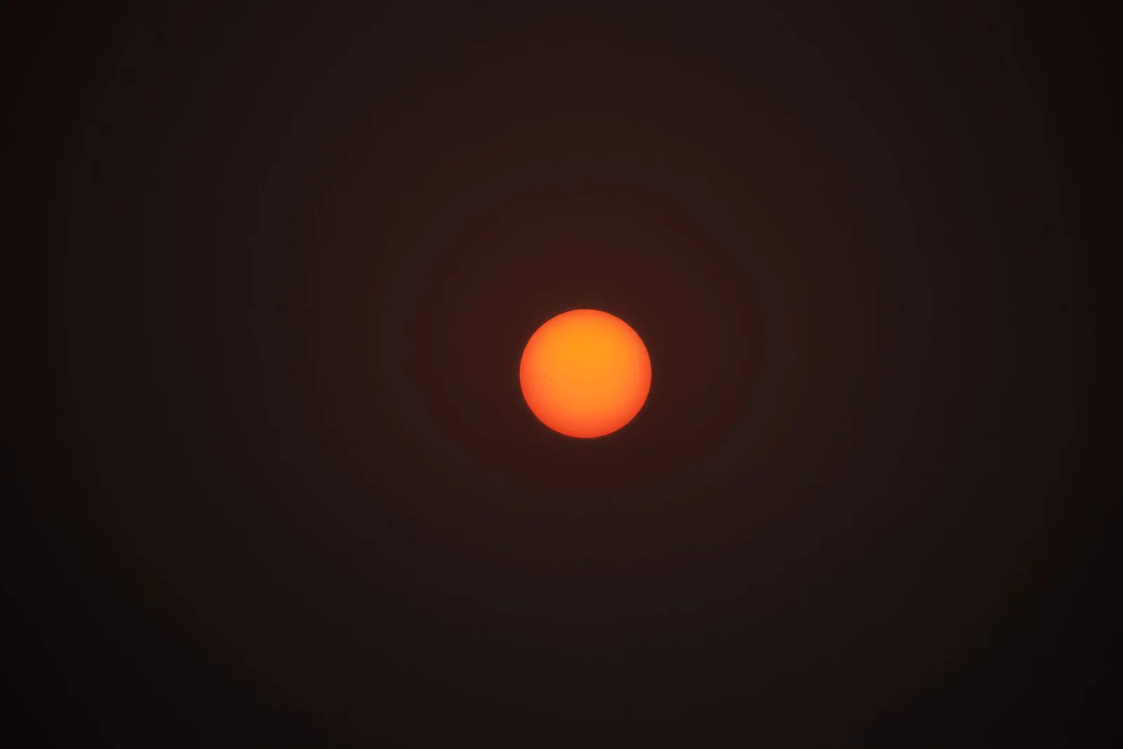 STEREO-A’s lone encounter rewrites what a Carrington-scale solar storm would do to Earth