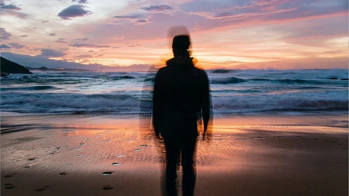 Echoes of Change: Humans Learn Echolocation in 10 Weeks
