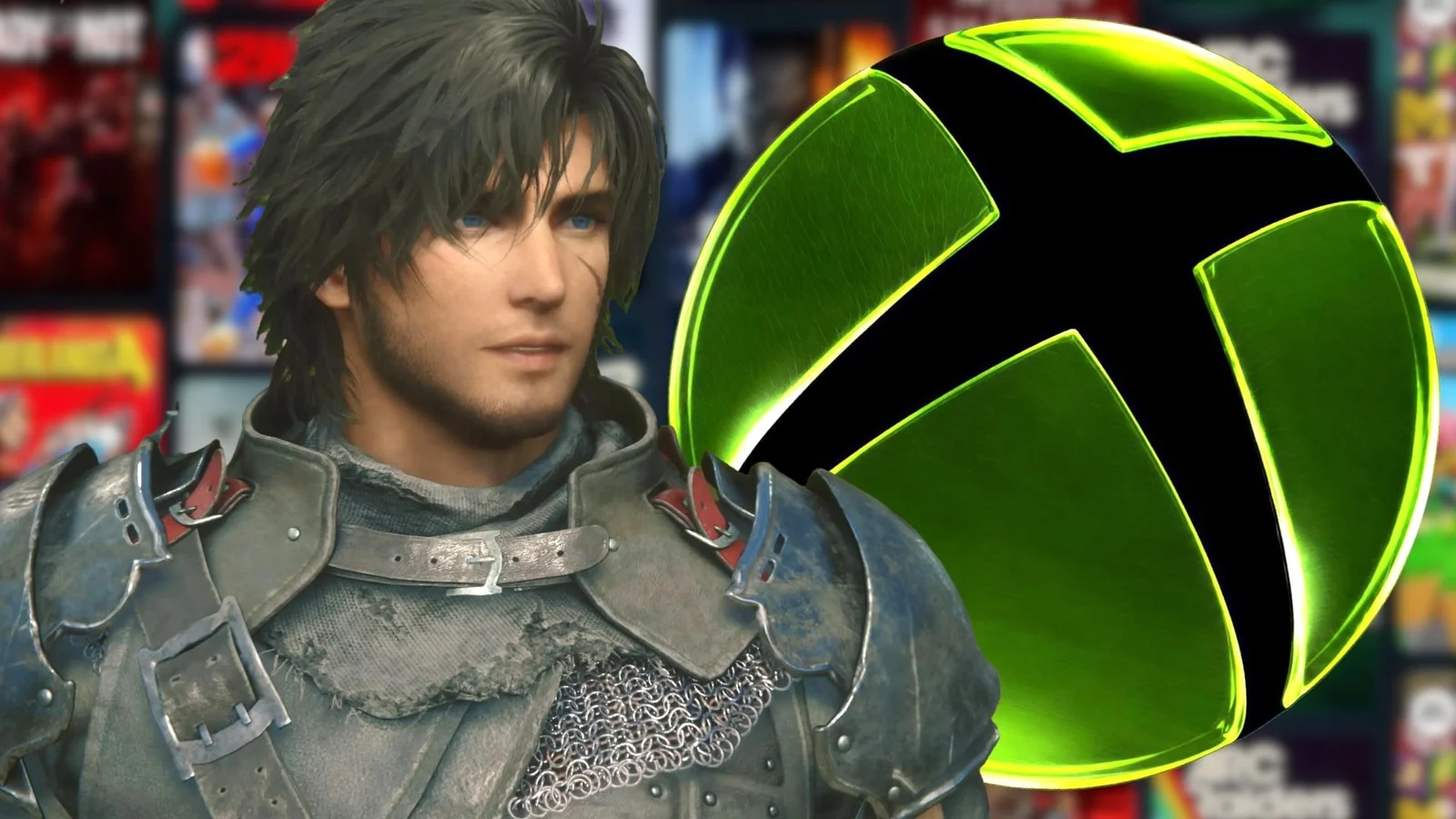 Xbox Deals Unlocked 2026: Massive DLC Discount Deluge