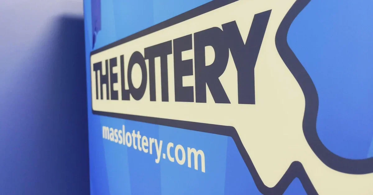 Father and son duo sentenced to prison for $20M lottery scam