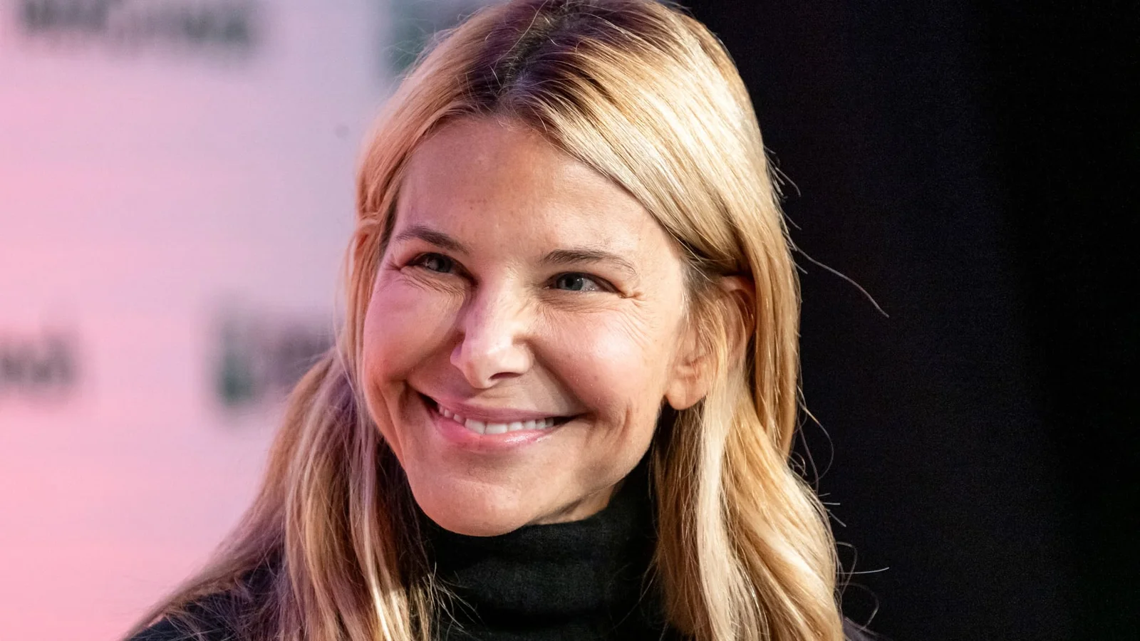 OpenAI loses revenue chief amid fresh exec churn before IPO