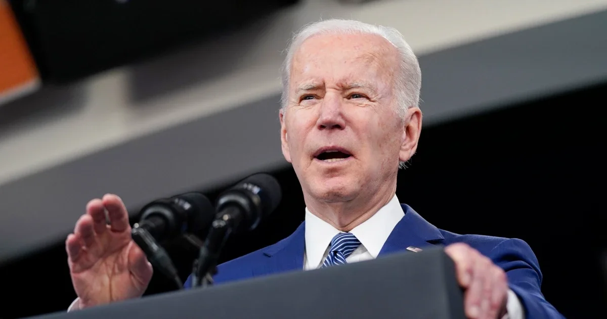 The High Stakes of the Debt Ceiling Debate for America's Economy.