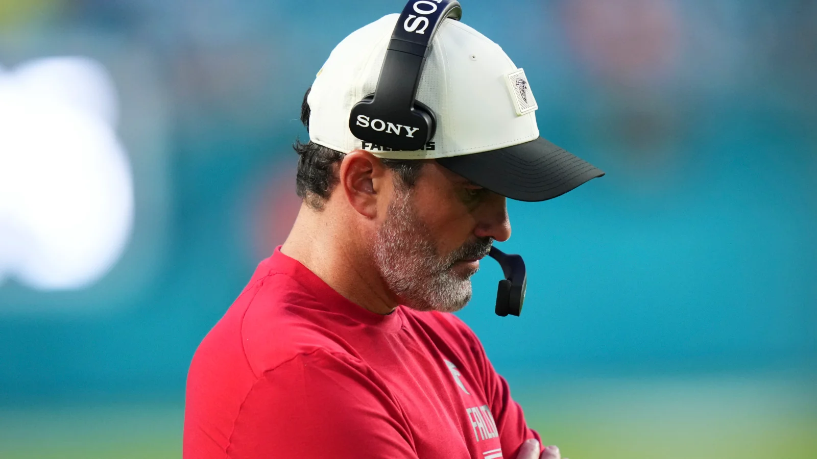 Falcons’ QB Quandary Deepens as GM Declares Tagovailoa ‘Can’t Play’