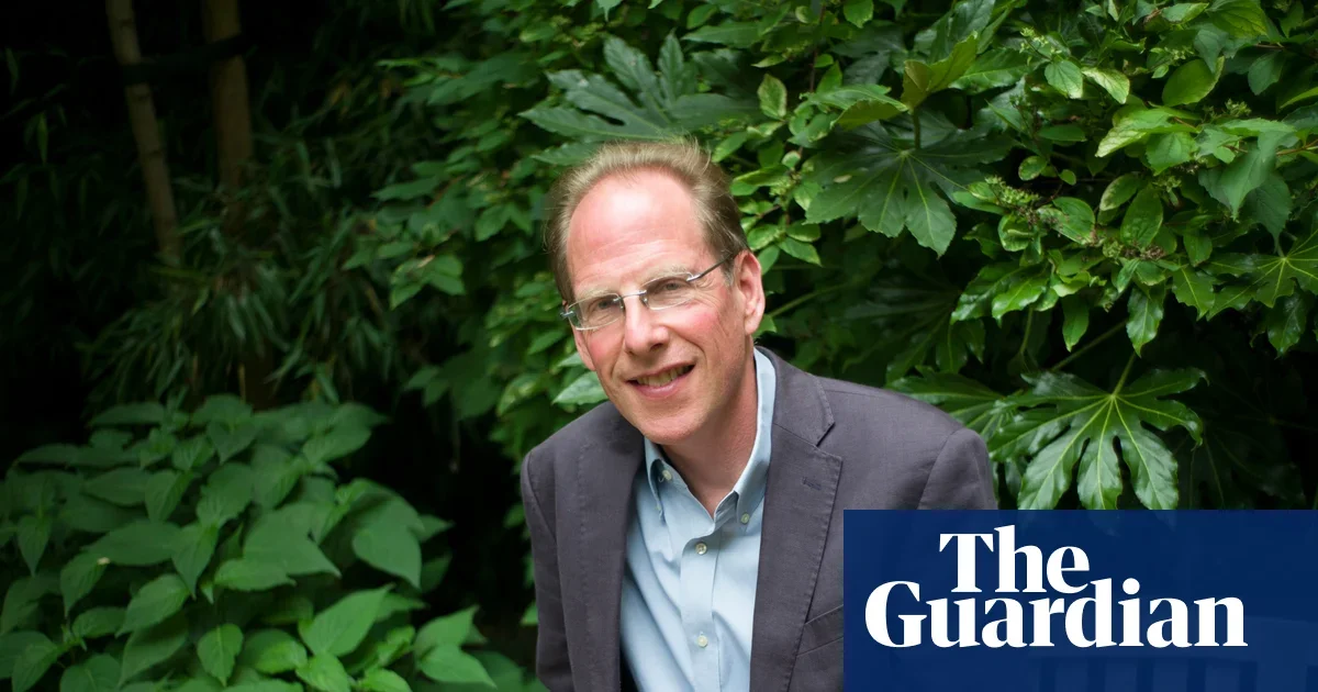 Autism theory reshaped as pioneer regrets 'extreme male brain' label amid major Cambridge donation