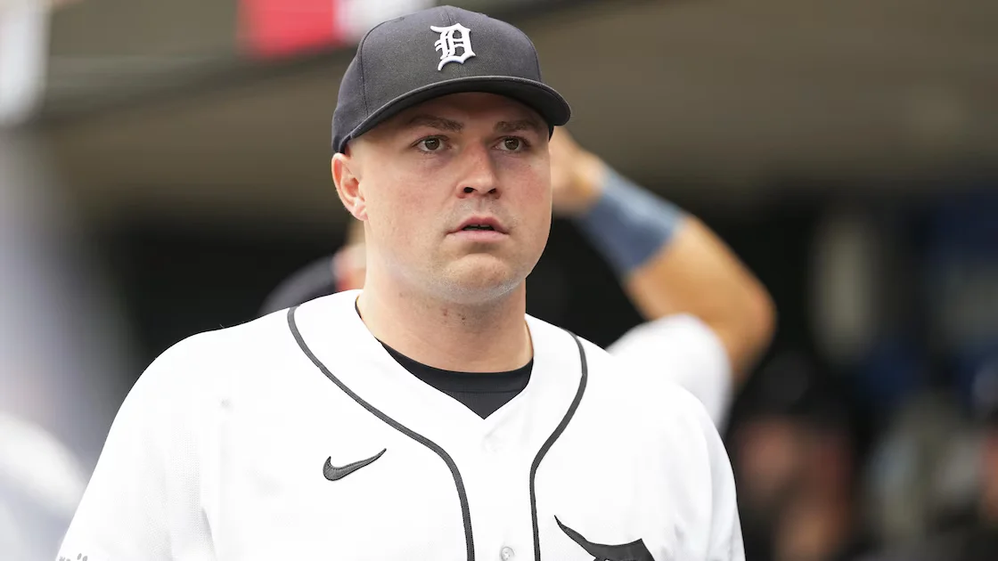 Skubal, Peralta Center the MLB Trade Deadline Buzz as Aug. 3 Nears