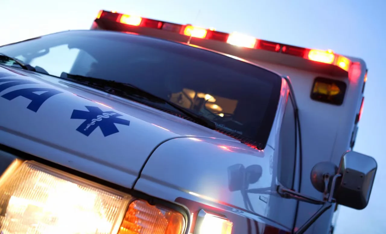 NY firefighter dies saving daughter at beach.