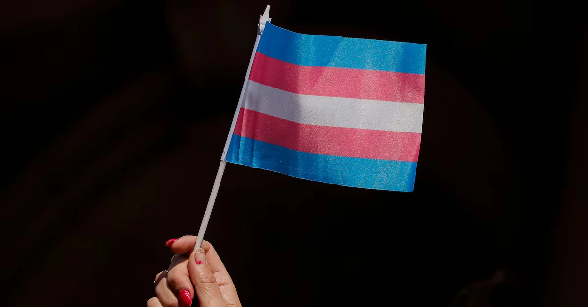 Florida Transgender Health Rule Struck Down by U.S. Court