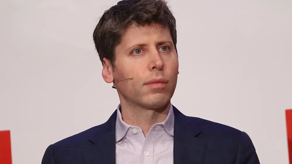 Outlets Seek Sanctions Over OpenAI Discovery Deception