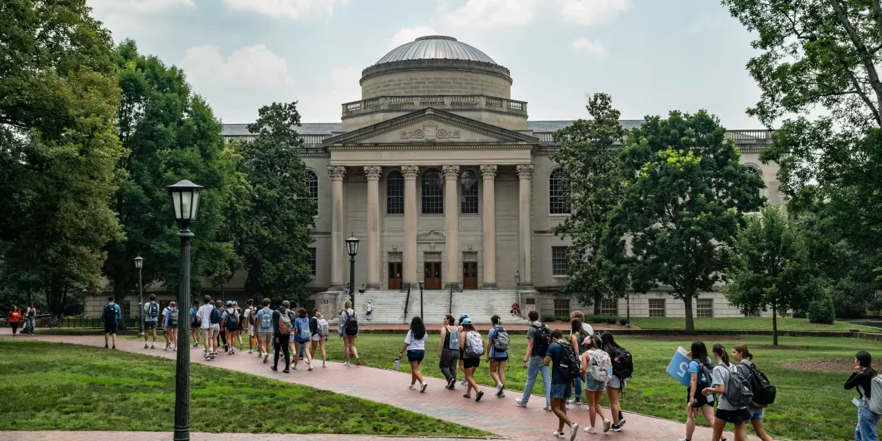 The Impact of Affirmative Action on American Society
