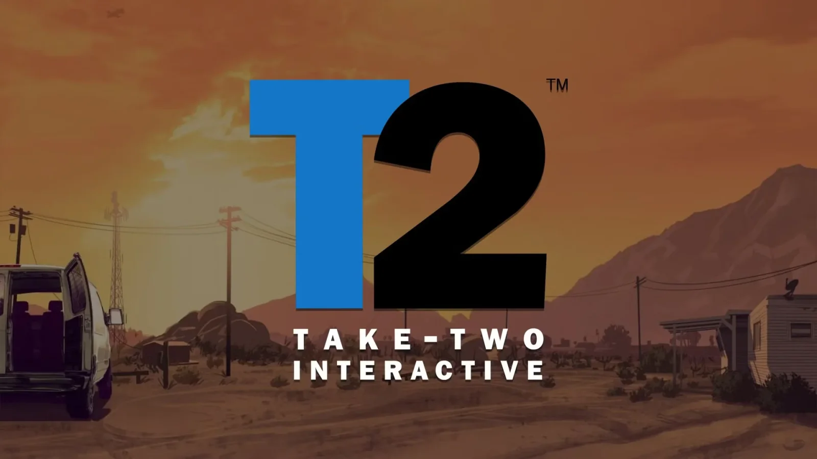 Take-Two Surges Past Guidance as GTA 6 Countdown Fuels M&A Push