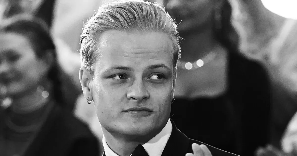 Norway’s Crown Princess’s Son Convicted of Rape, Sentenced to Four Years