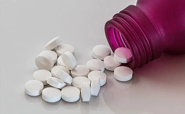 Wyoming Becomes First State to Ban Abortion Pills in Pro-Life Move.