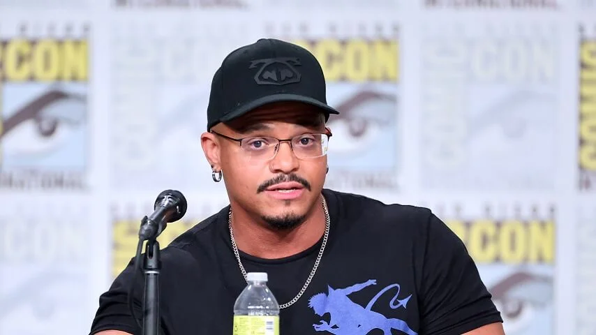 Beau DeMayo Details Alleged Prejudice Behind X-Men ’97 Exit While Litigation Looms