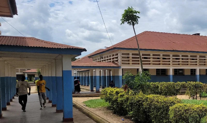 WHO declares Ebola outbreak in Congo and Uganda a global health emergency