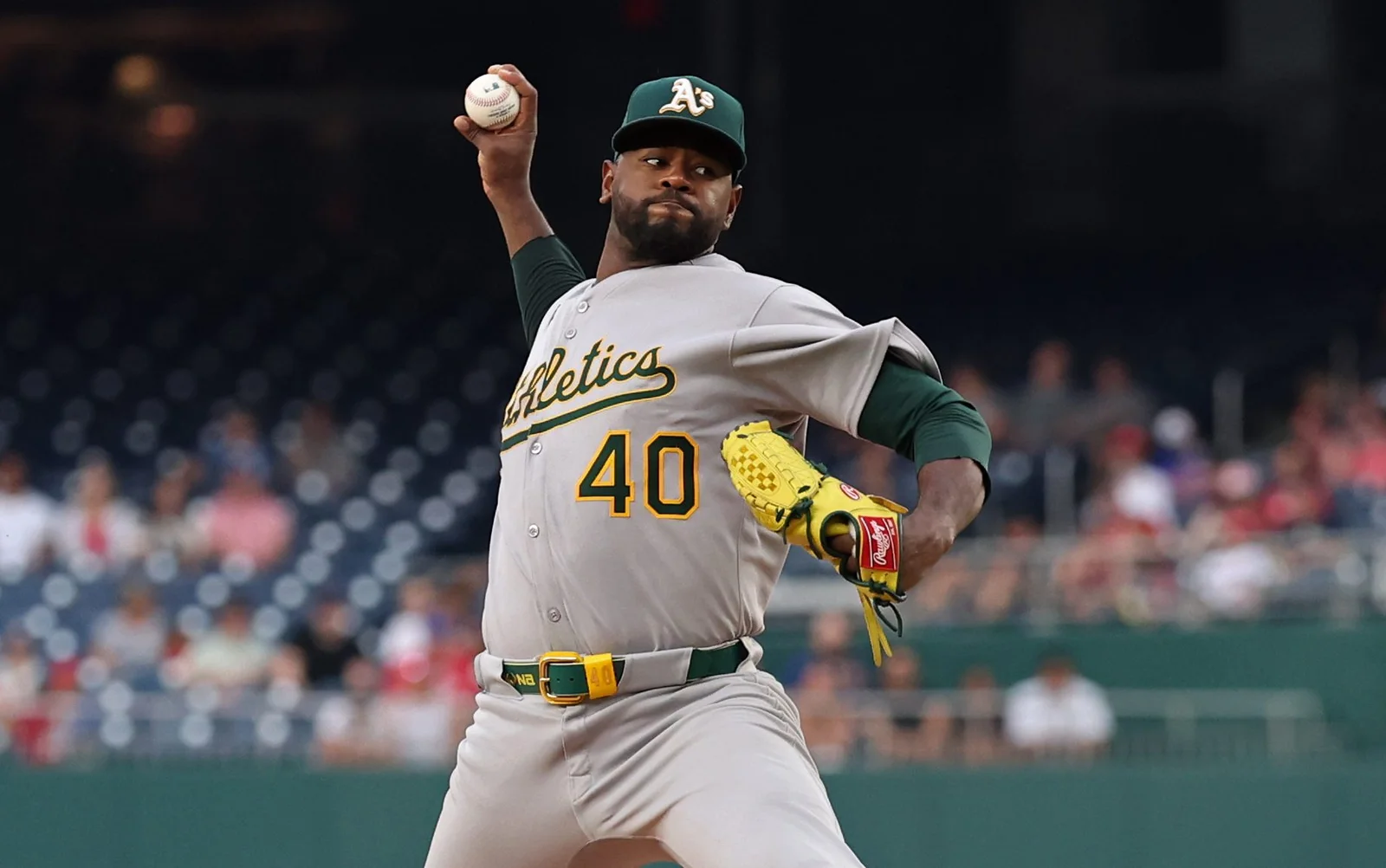 Peterson Unveils Saturday MLB Bets for May 16: Top Picks & Projections