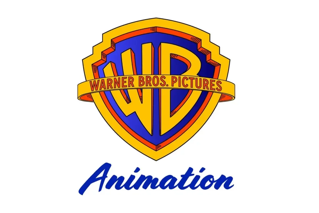 WBPA Bets Big on a New Theatrical Era With Diverse Animated Slate At Annecy
