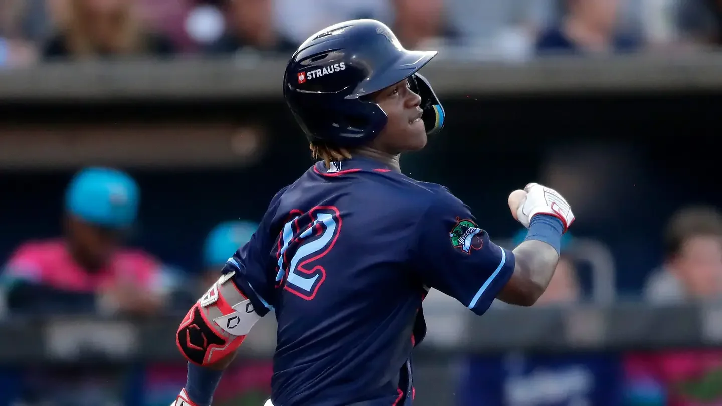 Deadline Untouchables: 15 MLB Prospects Teams Won’t Trade