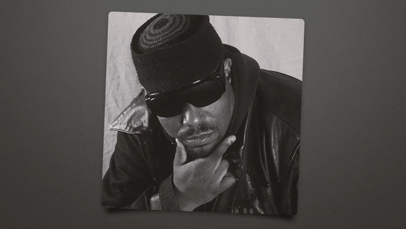 Afrika Bambaataa Dies at 68, Legacy Marred by Abuse Allegations