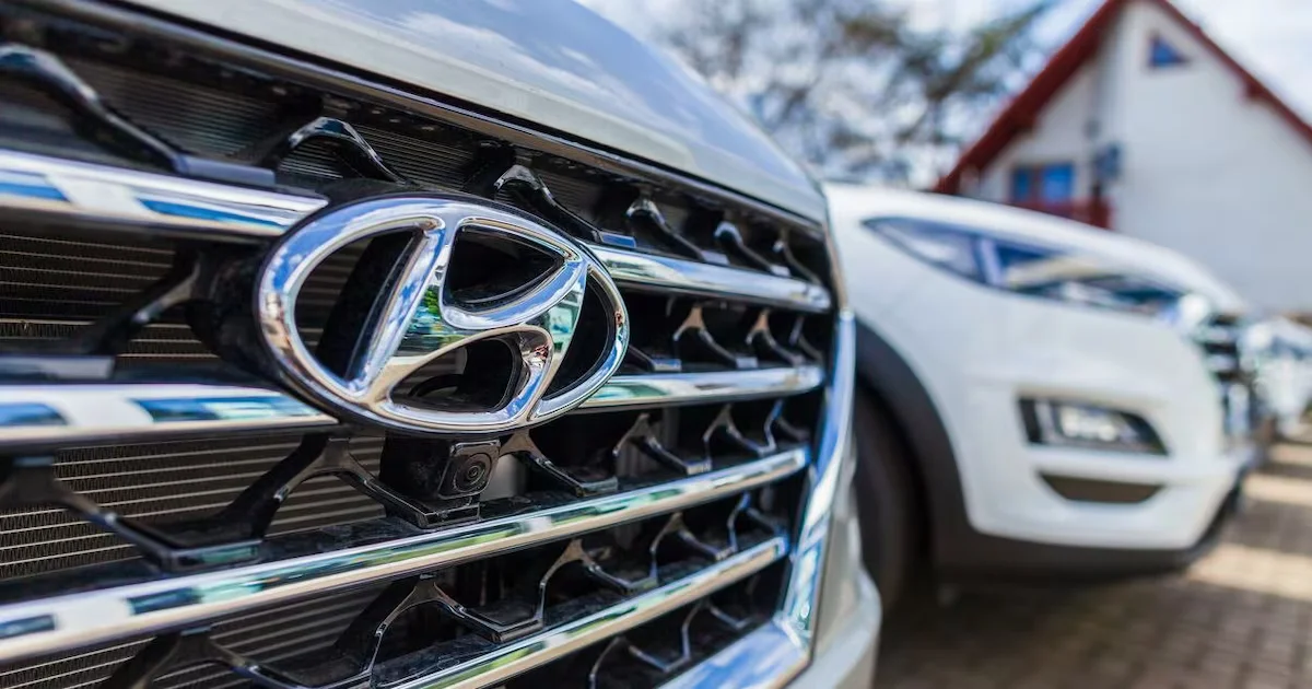 Hyundai and LG to construct $4.3B EV battery plant in Georgia.