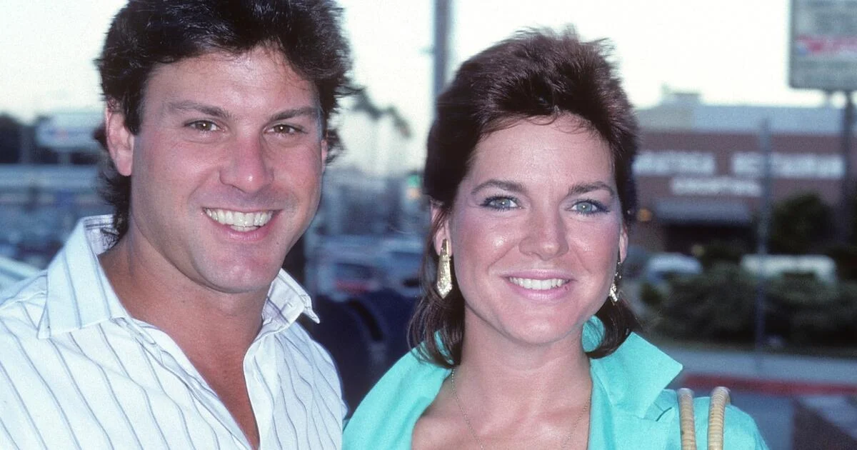 Screenwriter William Hasley, Caitlyn Jenner collaborator, dies during Runyon Canyon hike