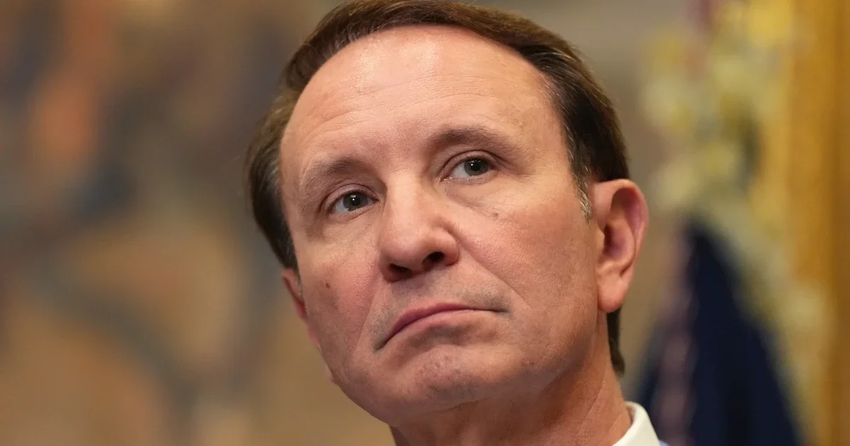 Louisiana Delays Primary to Redraw Unconstitutional Map After Supreme Court Ruling