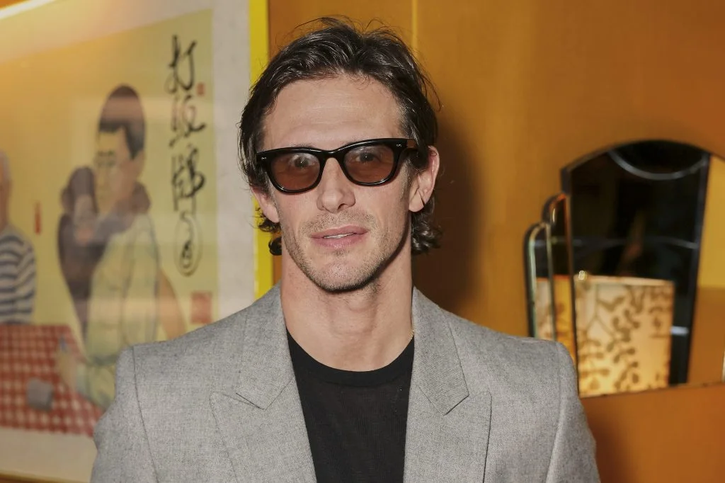 Former TOWIE Star Jake Hall Dies Aged 35 in Majorca