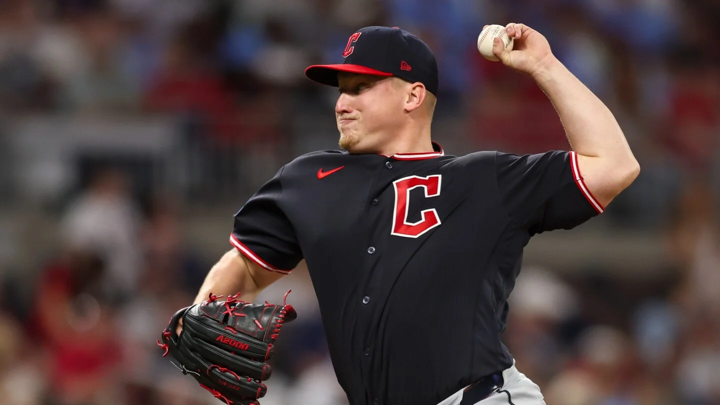 Cutter Up, Slider Sharp: This Week’s Fantasy Streaming Starters and Pitch-Mix Tweaks