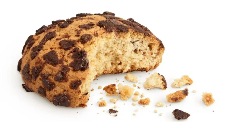 Alphabet strengthens online security with device-bound cookies for Chrome