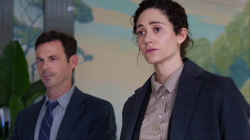 Fury, Thrones, and Dinosaurs: A Week of Genre-Spanning TV Reviews
