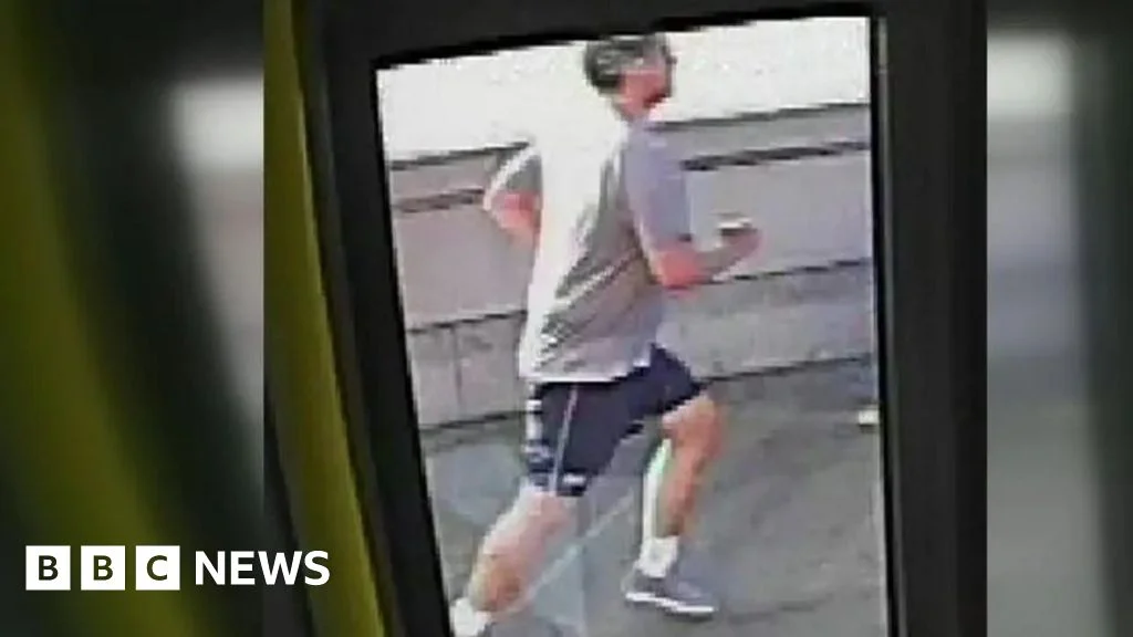 Man held over 2017 Putney Bridge bus-push incident