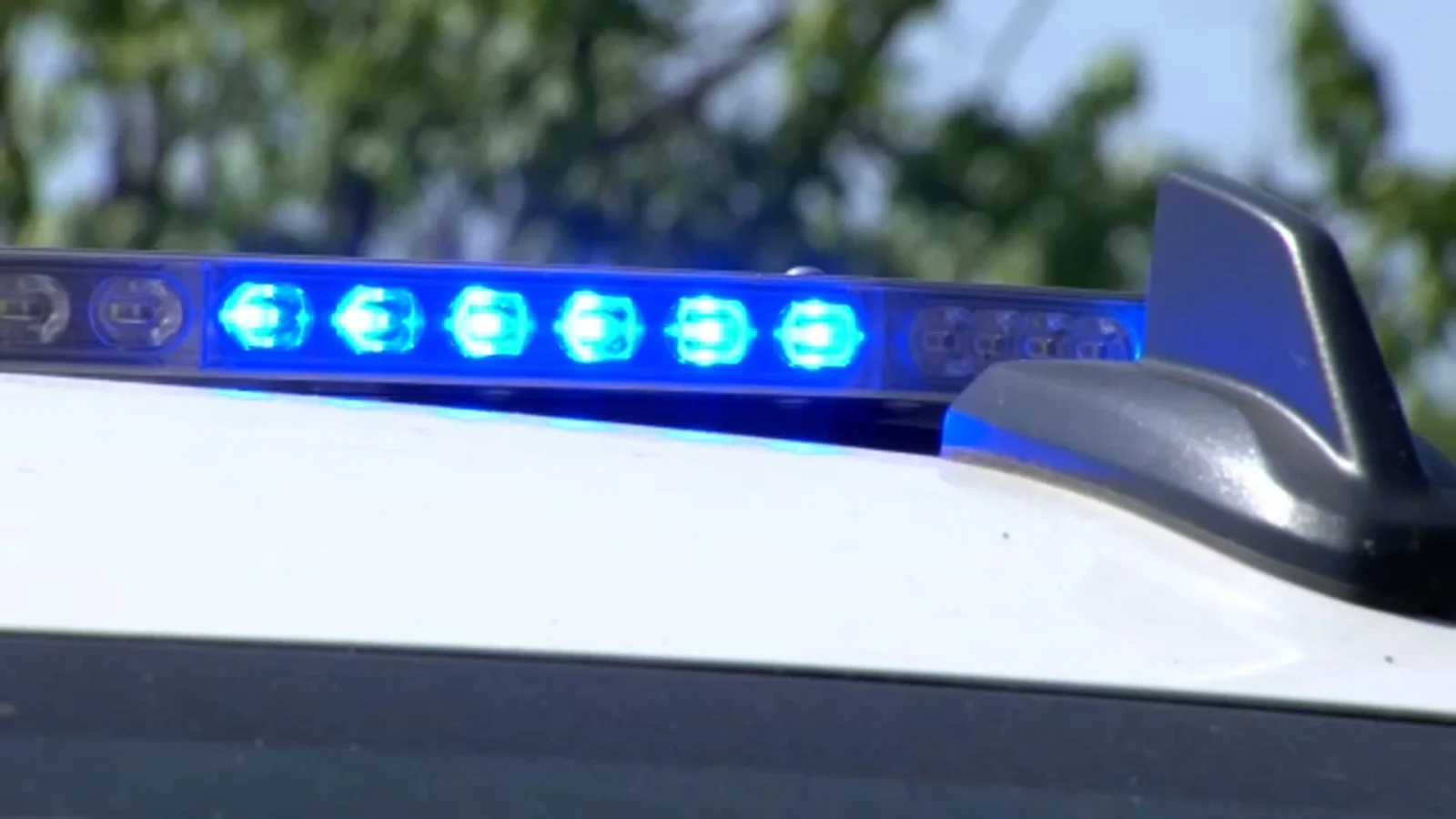 Coach K’s grandson charged with DWI after Durham e-bike fatal crash