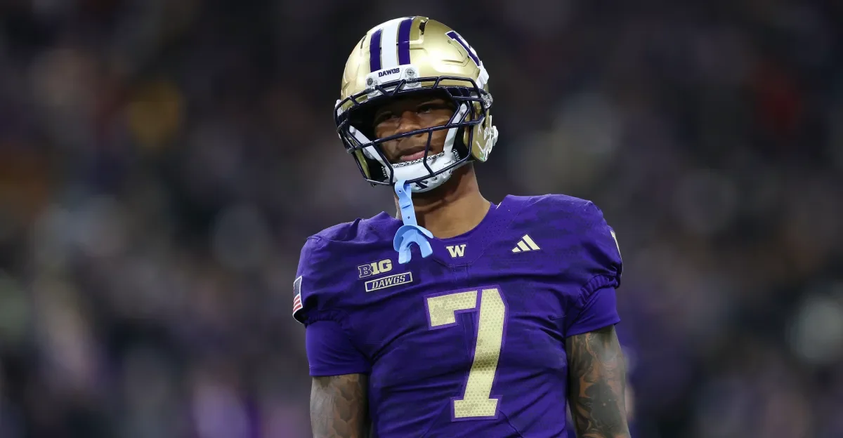 49ers assign rookie jersey numbers as six draft picks sign four-year deals