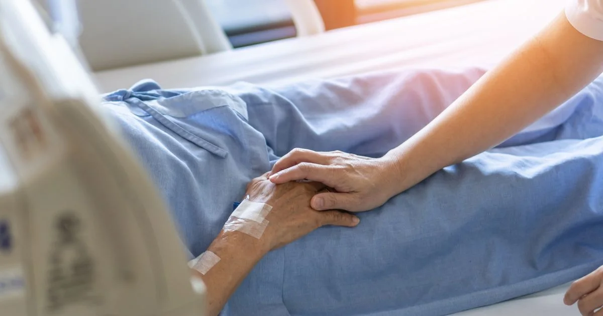 Sepsis: The Hidden Killer Behind Everyday Infections