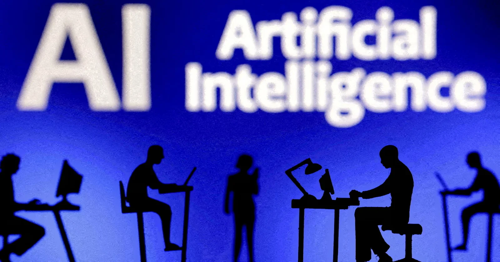 US Regulators Launch Antitrust Probes into Microsoft, OpenAI, and Nvidia