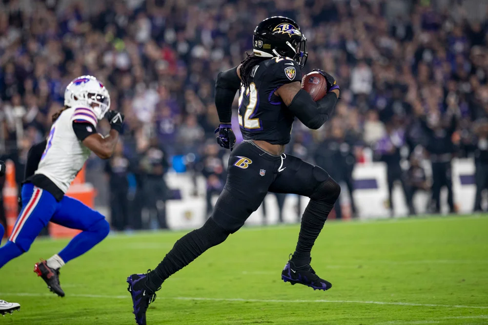 Three Experts, One Draft Plan: 2026 Fantasy Football Targets