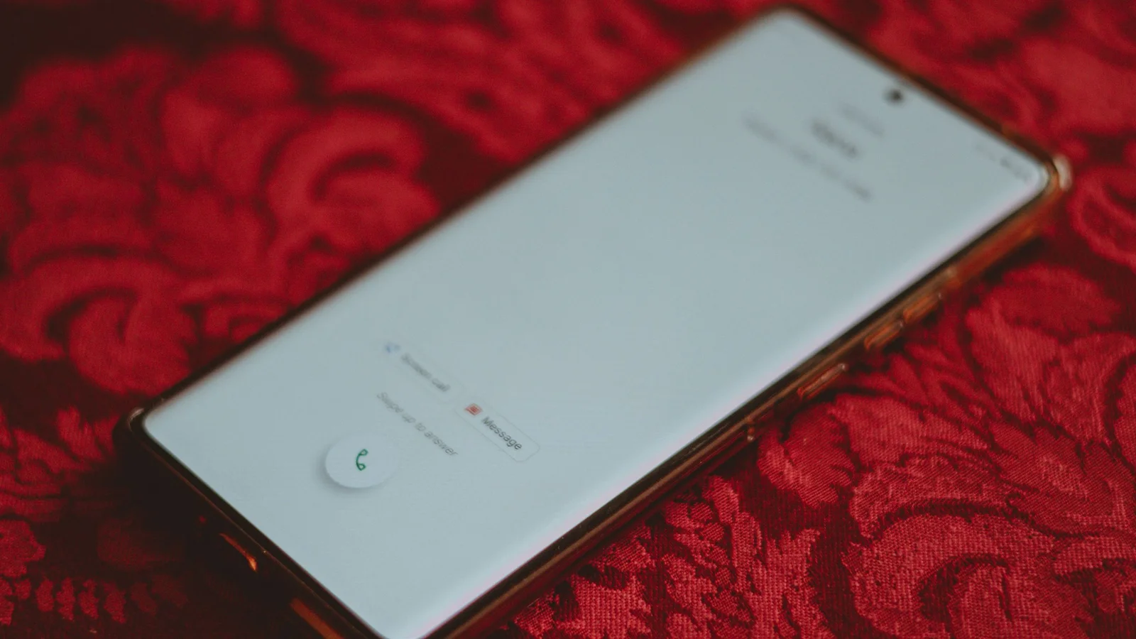 Pixel users miss incoming calls as Google Phone app comes under scrutiny