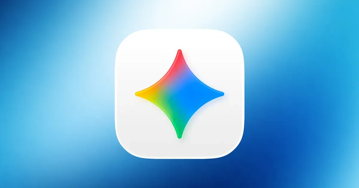 macOS 27's Golden Gate clearly flags background app activity