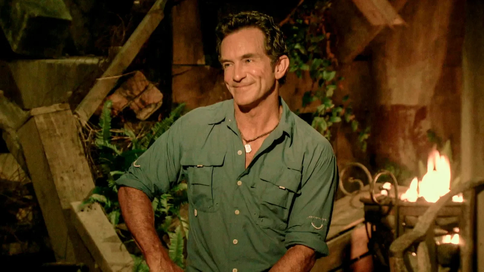 Survivor 50 Winner’s Real Take-Home After Taxes