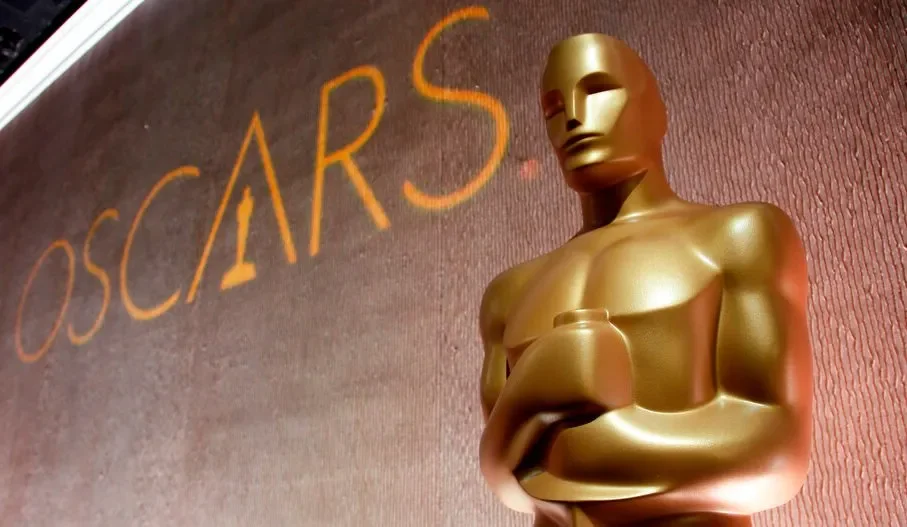 Oscars Overhaul Expands Acting Noms, Festival Route for Intl Feature, Human-Only AI Rules