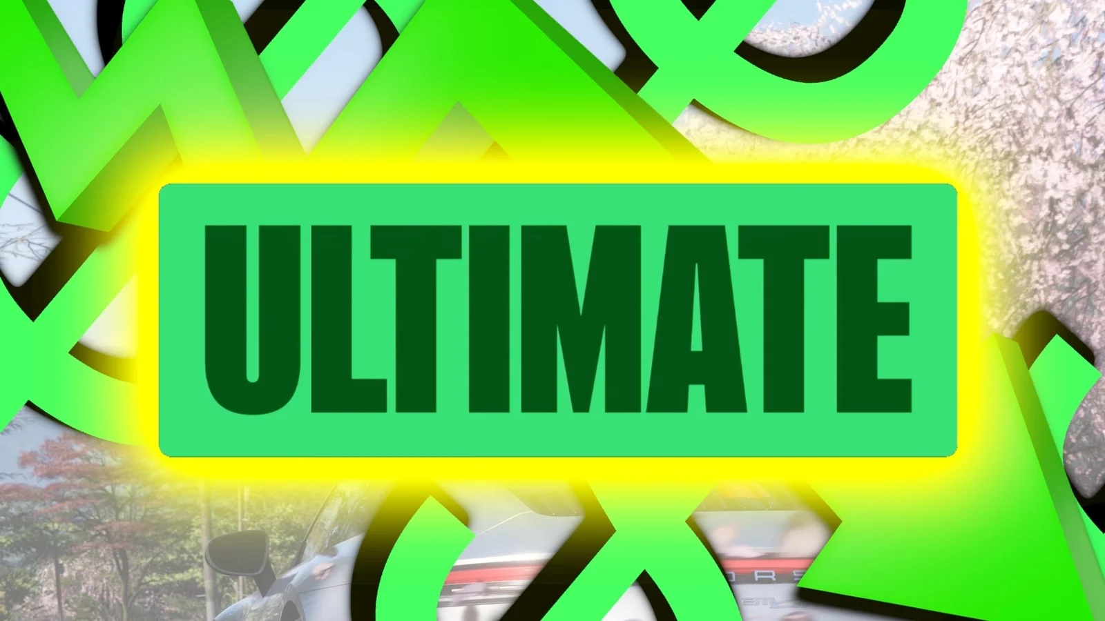 Game Pass Ultimate price cut lands just as a wave of day-one titles arrives